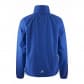 Craft Damen Regenjacke EVOLVE RAIN JACKET 1913820 