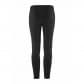 Craft Herren Ski Tight CORE NORDIC SKI CLUB WIND TIGHTS M 1913830 