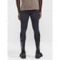 Craft Herren Tight ADV ESSENCE ZIP TIGHTS 2 M 1914113 