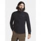 Craft Herren Fleecejacke ADV Fleece Midlayer M 1914122 