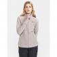 Craft Damen Fleecejacke ADV Fleece Midlayer W 1914123 