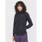 Craft Damen Fleecejacke ADV Fleece Midlayer W 1914123 