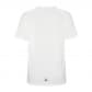 Craft Herren T-Shirt Rush 2.0 SS Tee 1914655 
