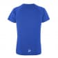 Craft Damen T-Shirt Rush 2.0 SS Tee 1914656 