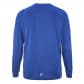 Craft Herren Langarmshirt RUSH 2.0 LS TEE M 1914658 