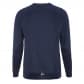 Craft Herren Langarmshirt RUSH 2.0 LS TEE M 1914658 