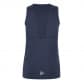 Craft Damen Tank Top Rush 2.0 Singlet W 1914662 