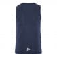 Craft Kinder Tank Top RUSH 2.0 SINGLET JR 1914663 