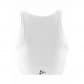 Craft Damen Top RUSH 2.0 CROP TOP W 1914666 