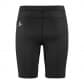Craft Herren Short RUSH 2.0 SHORT TIGHTS M 1914667 