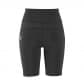 Craft Damen Short RUSH 2.0 SHORT TIGHTS W 1914668 