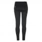 Craft Herren TIGHT RUSH 2.0 TIGHTS M 1914669 