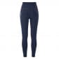 Craft Damen TIGHT RUSH 2.0 TIGHTS W 1914670 