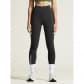 Craft Damen TIGHT RUSH 2.0 TIGHTS W 1914670 