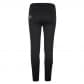 Craft Kinder Tight RUSH 2.0 Tights JR 1914671 