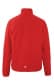 Craft Damen Trainingsjacke RUSH 2.0 TRAINING JACKET W 1914673 
