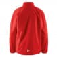 Craft Kinder Trainingsjacke RUSH 2.0 TRAINING JACKET JR 1914674 