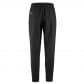 Craft Herren Trainingshose RUSH 2.0 TRAINING PANTS M 1914675 