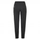 Craft Damen Trainingshose RUSH 2.0 TRAINING PANTS W 1914676 