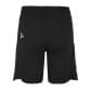 Craft Kinder Short RUSH 2.0 SHORTS JR 1914679 
