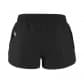 Craft Herren Short RUSH 2.0 MARATHON SHORTS W 1914683-999000 XXL Black | XXL