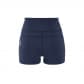 Craft Damen Short RUSH 2.0 HOT PANT W 1914691 