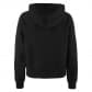 Craft Damen Kapuzenjacke ADV Join FZ Hoodie W 1914701 