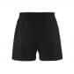 Craft Damen Joggingshort ADV Join Sweat Shorts W 1914702 