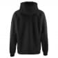 Craft Herren Kapuzenpullover ADV Join Hoodie M 1914705 