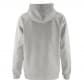 Craft Herren Kapuzenjacke ADV Join FZ Hoodie M 1914706 