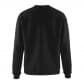 Craft Herren Pullover ADV Join RN Sweatshirt M 1914707 
