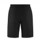 Craft Herren Joggingshort ADV Join Sweat Shorts M 1914708 