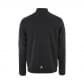 Craft Herren Trainingsjacke EVOLVE 2.0 FULL ZIP JACKET M 1914757 