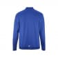 Craft Herren Trainingsshirt EVOLVE 2.0 HALF ZIP JACKET M 1914758 