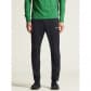 Craft Herren Trainingshose EVOLVE 2.0 PANTS M 1914759 