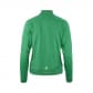 Craft Damen Trainingsjacke EVOLVE 2.0 FULL ZIP JACKET W 1914760 