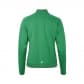 Craft Damen Trainingsshirt EVOLVE 2.0 HALF ZIP JACKET W 1914761 