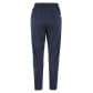 Craft Damen Trainingshose EVOLVE 2.0 PANTS W 1914762 