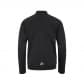 Craft Kinder Trainingsshirt EVOLVE 2.0 HALF ZIP JACKET JR 1914764 