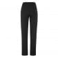 Craft Damen Handball-Torwarthose PROGRESS HB GK 2.0 SW P W 1914769 
