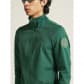 Craft Herren Radjacke CORE BIKE SUBZ JACKET 2 M 1915178 