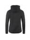 Craft Damen Fleecejacke ADV Explore Power Fleece Hood Jkt W 1915241 