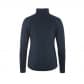 Craft Damen Fleecejacke ADV Explore Power Fleece Jkt W 1915243 