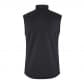 Craft Herren Weste ADV Explore Power Fleece Vest M 1915244 