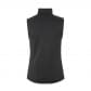 Craft Damen Weste ADV Explore Power Fleece Vest W 1915245 