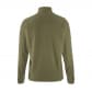Craft Herren Pullover CORE EXPLORE FLEECE MIDLAYER M 1915246 