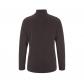 Craft Damen Pullover CORE EXPLORE FLEECE MIDLAYER W 1915247 
