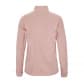 Craft Damen Pullover CORE EXPLORE FLEECE MIDLAYER W 1915247 