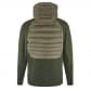 Craft Herren Jacke ADV Explore Lt. Down Hybrid Jk M 1915256 