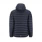 Craft Herren Jacke CORE EXPLORE LT. INSULATION JKT M 1915260 